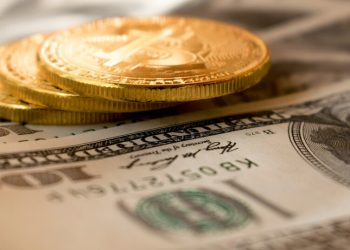 Sorry, Fannie Mae: We Won’t Get Fooled Again