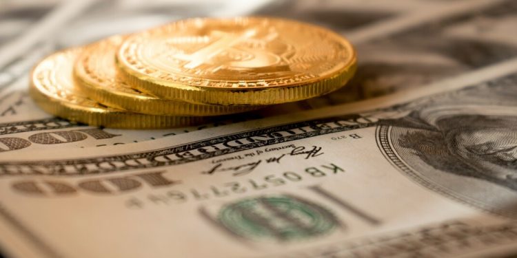 Sorry, Fannie Mae: We Won’t Get Fooled Again