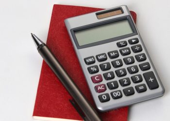 Big, Beautiful Tax Cuts Should Offset Any Tariff Increases