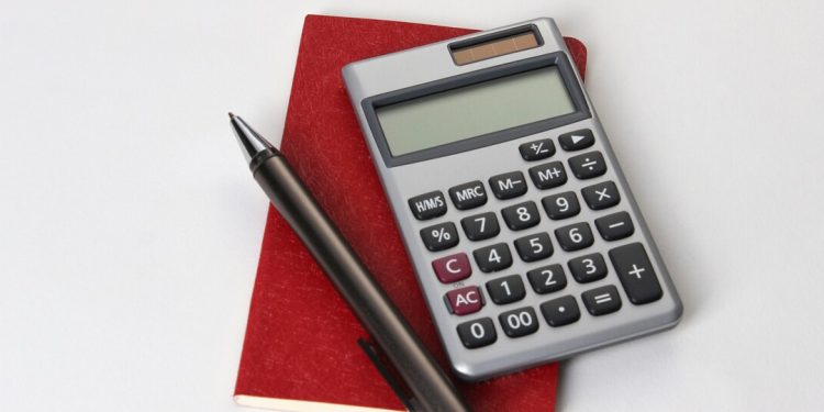 Big, Beautiful Tax Cuts Should Offset Any Tariff Increases