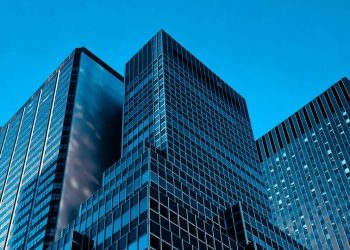 Trump’s FTC Is Putting American Companies Last