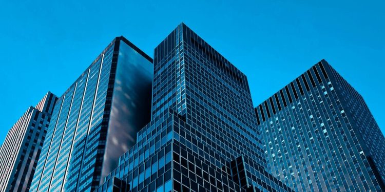 Trump’s FTC Is Putting American Companies Last