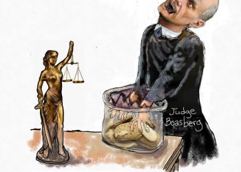 Justice