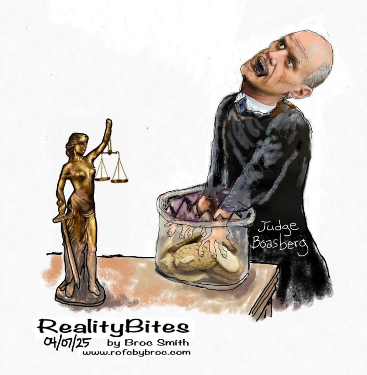 Justice