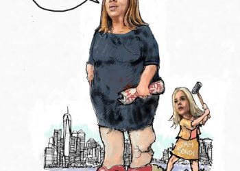 Delusions