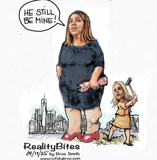 Delusions