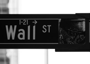 Washington’s Latest Tax Assault on Economic Success