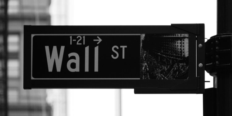 Washington’s Latest Tax Assault on Economic Success