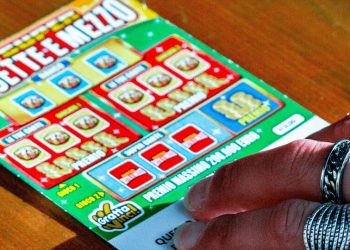 Political Money-Grab