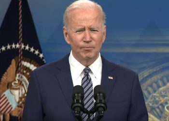 Trump SEC Will Not Defend Biden