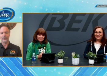 Craig Rucker on EPA reform and more on BEK TV