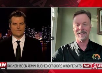 Trump halts Long Island wind project