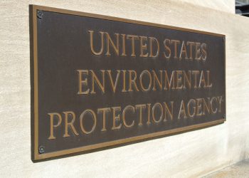 The case for rolling back overreaching EPA regulations