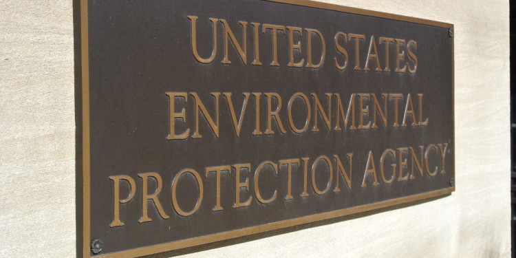 The case for rolling back overreaching EPA regulations