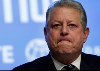 The world needs People Day more than Earth Day