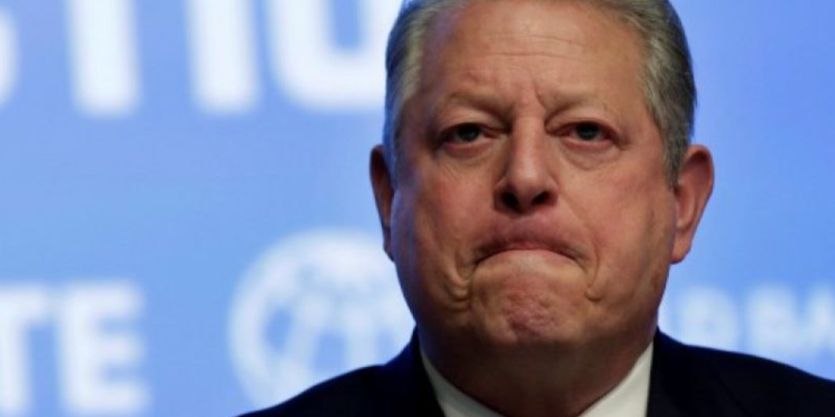 The world needs People Day more than Earth Day