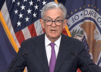 The Dollar Could Be Under Attack And The Fed Might Need To Get On Wartime Footing