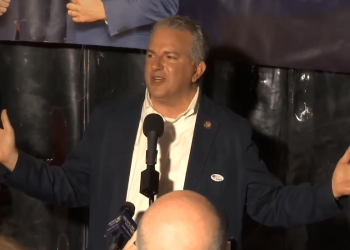 Republicans Hold Florida Congressional Seats, Win Wisconsin Voter ID And Lose Wisconsin Supreme Court Seat As Democrats Overperform