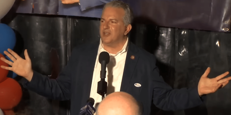 Republicans Hold Florida Congressional Seats, Win Wisconsin Voter ID And Lose Wisconsin Supreme Court Seat As Democrats Overperform