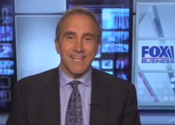 Morano on Fox: Spain was celebrating 100% renewables, then the whole grid went belly up