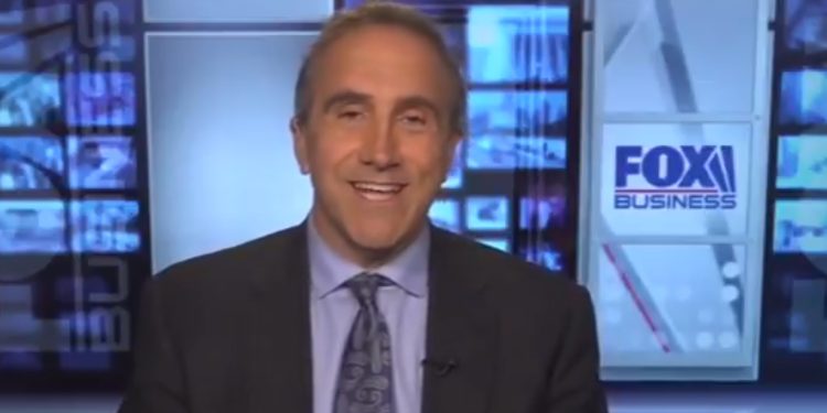 Morano on Fox: Spain was celebrating 100% renewables, then the whole grid went belly up