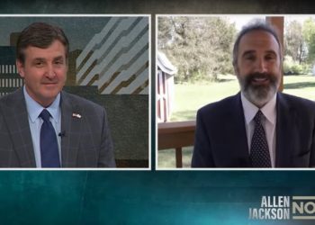 Earth Day: The Green agenda — What you need to know