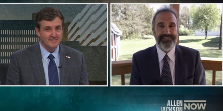 Earth Day: The Green agenda — What you need to know