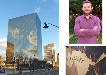 CFACT challenges PSE&G over fast-tracking green energy