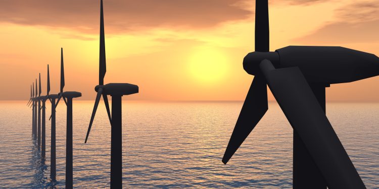 Secretary Burgum: If offshore wind Is wrong for New York, it is also wrong for Virginia!