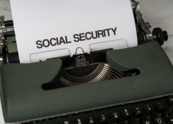 How Many Millions Of People Are Fraudulently Receiving Social Security Checks, And Why Is The Left Throwing A Massive Temper Tantrum About Revelations Of Fraud?