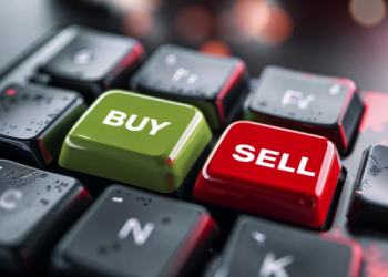 We Are Witnessing “Lehman-Style Margin Calls” In The Aftermath Of The Biggest Stock Market Wipeout In U.S. History