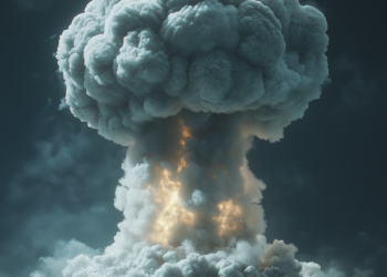 Trump’s Economic War Against The Communist Chinese Empire Just Went Nuclear