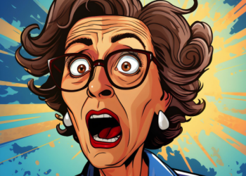 A Wave Of Panic Buying Has Suddenly Erupted At Retailers All Over America