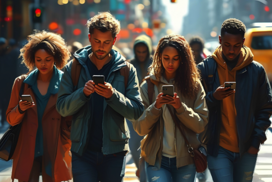 Now That China Is No Longer Sending 7 Incredibly Important Heavy Rare Earth Minerals To The U.S., What Will Happen To Our Economy?