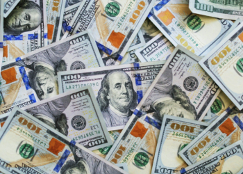 The U.S. Dollar Is Crashing, And Our Reserve Currency Status Is In Serious Jeopardy – Is This Being Done By Design?