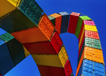 Special Report: We Are Being Warned That There Will Be Empty Shelves Throughout The U.S. “Starting In A Couple Of Weeks”