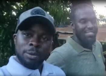 CFACT “Stewardship in Action” loans launch Ugandan farmers into action