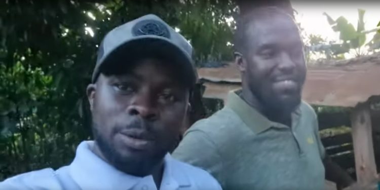 CFACT “Stewardship in Action” loans launch Ugandan farmers into action