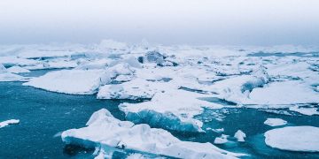 Climate Myths