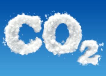 Endangerment finding endangers energy & freedom