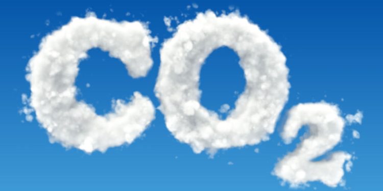 Endangerment finding endangers energy & freedom