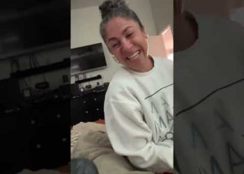 Worst Cook Ever