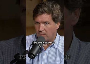 “Unequivocally, There Was a Cover-Up”