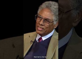 How Bill Clinton Created The Housing Crisis