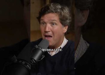 They Aren’t Really Globalists