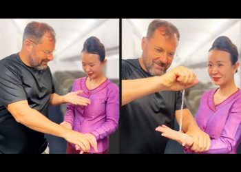 Creating Water Out of Air