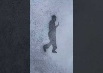 This is Crazy Talent