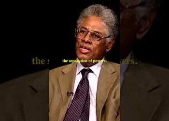 The problem with the French Revolution   Thomas Sowell