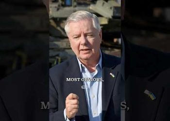 Why Are Some Republicans Still Pushing for a Regime Change War?