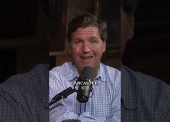 No Other Media Organizations Will Interview This Man